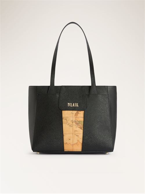  Alviero Martini 1ª CLASSE | LD28 9407/0001